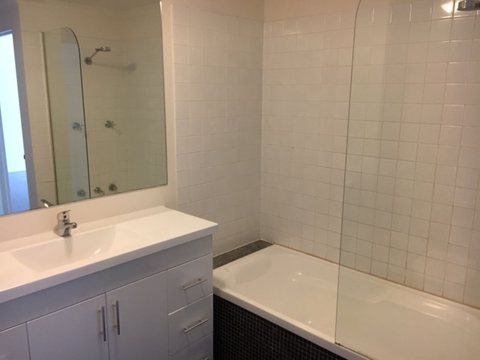 112 / 242 Elizabeth Street, Surry Hills
