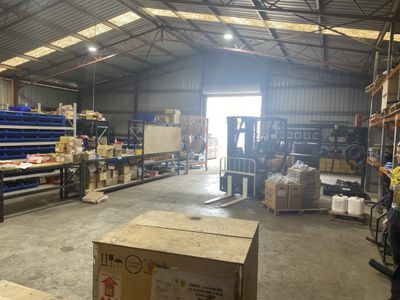 27 Darcy Lane, West Kalgoorlie