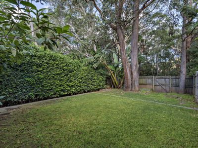 6a Yates Avenue, Dundas Valley