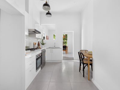 18 Windsor Street, Footscray