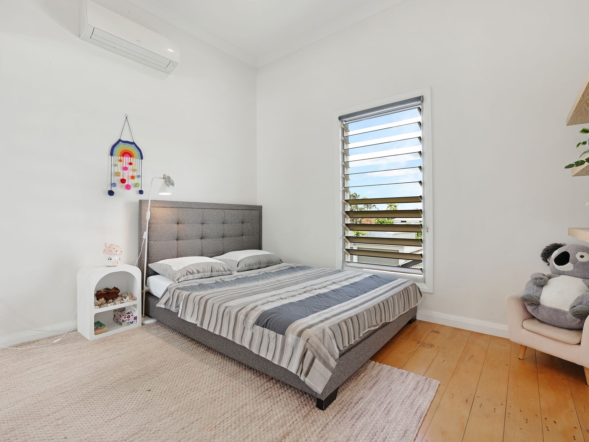 48 Rushworth Road, Gordonvale