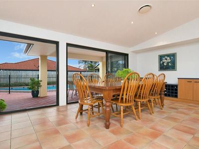 20 Wandilla Place, Kuraby