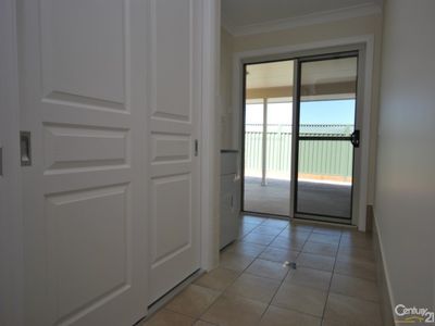 38 Argyle Avenue, Dubbo