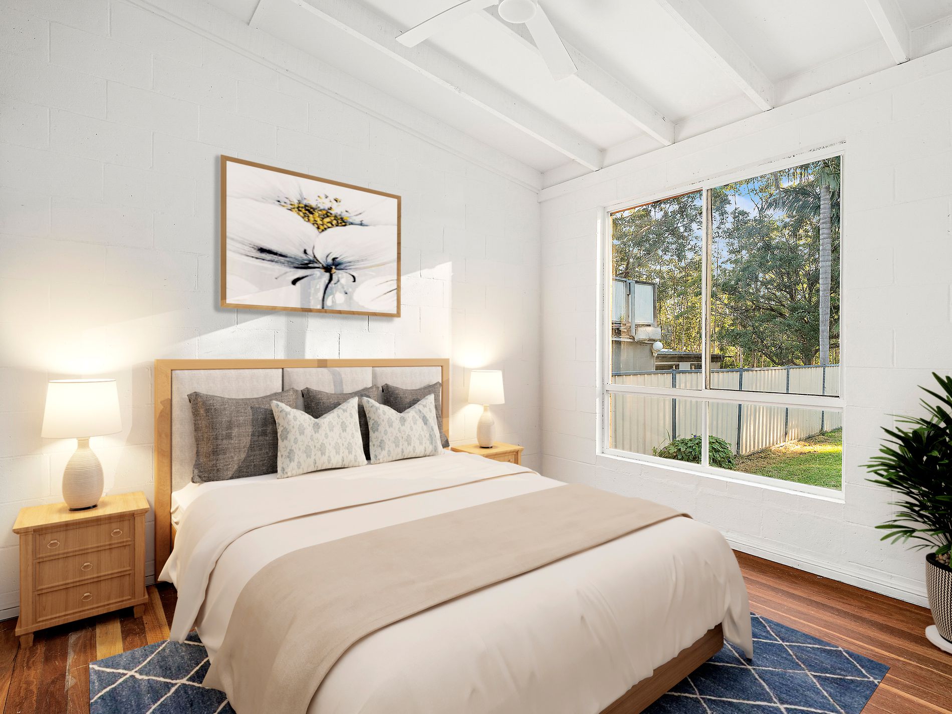 352 The Park Drive, Sanctuary Point