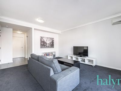 9 / 103-105 Francis Street, Northbridge