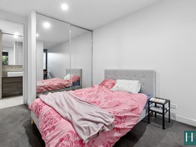 G08 / 3 Cartmell Street, Heidelberg