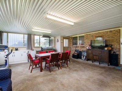 7 Wilson Court, Millicent