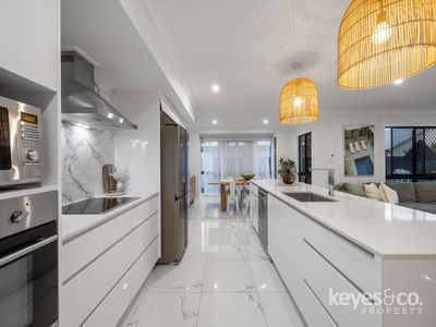 5 Edgewater Terrace, Idalia