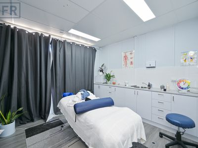 8 / 2328 Albany Highway, Gosnells