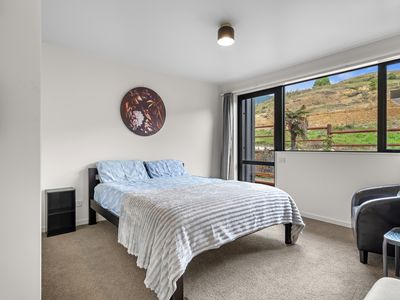 19 Elderberry Lane, Stoke