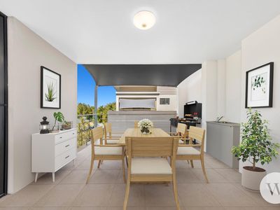 6/21 Fenton St, Fairfield