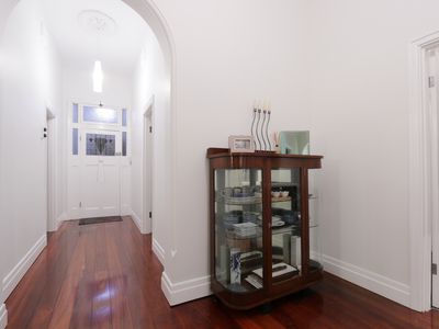 53 Shakespeare Street, Mount Hawthorn