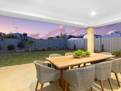 11 Temple Way, Piara Waters