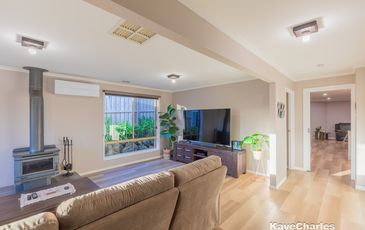 49 Tantallon Boulevard, Beaconsfield