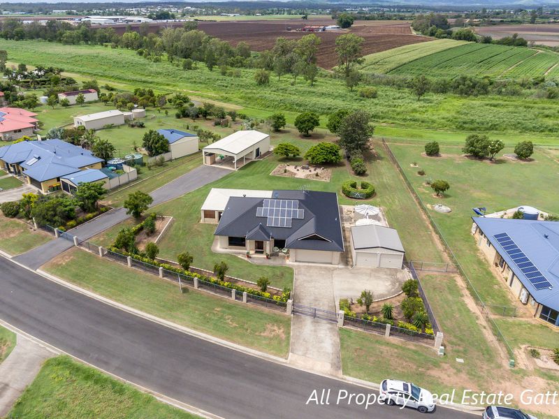 95 Parklea Drive, Placid Hills