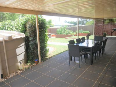 35 Prince Street, Kingaroy