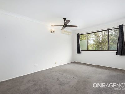 19 Namatjira Dr, Collingwood Park
