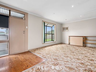 54 Spruhan Avenue, Norlane