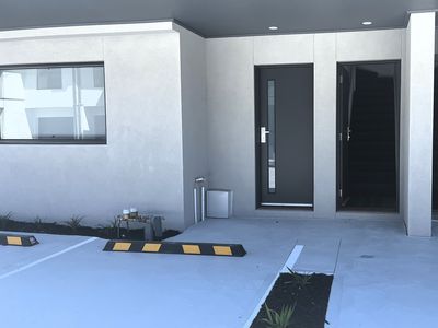 116 / 15 Thomas Street, Laverton