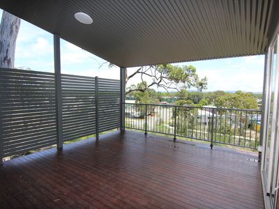 15 Timbertop Avenue, Forster