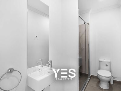 6 Winnipeg Walk, Clyde