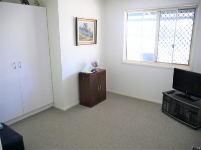 489 Nanango Brooklands Road, Nanango