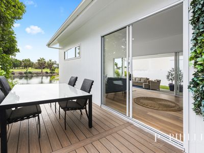 4907 Berkshire Crescent, Sanctuary Cove