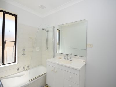 16 Madderson Road, High Wycombe