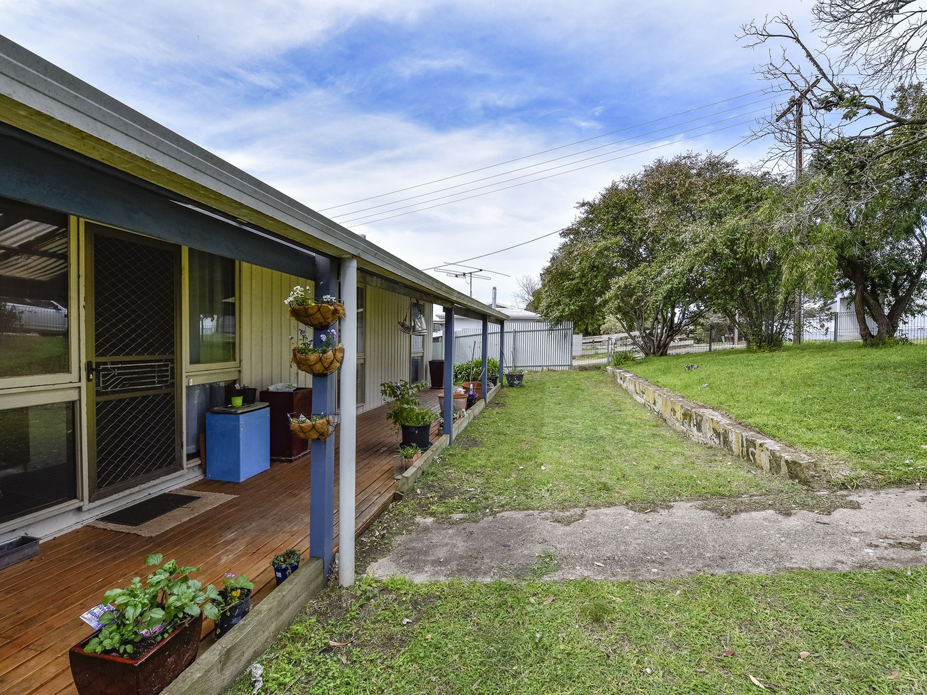 19 Emily Street, Millicent