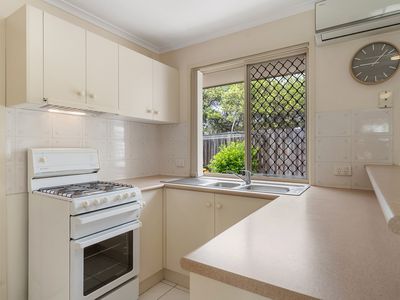 43 / 1A Joyce Street, East Ipswich