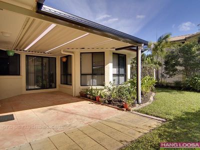 21 Daintree Way, Tewantin