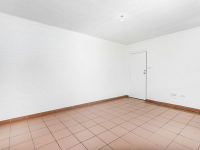 3 / 154 Princes Highway, Fairy Meadow
