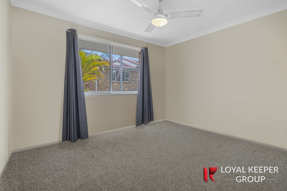 11 / 122 Johnson Road, Hillcrest