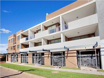 128 Woodville Rd, Granville