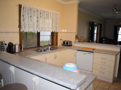 26 Main Street, Millicent