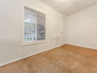 2 / 45 Park Road, Carlton