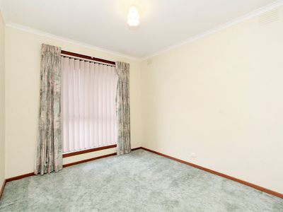 27 Alma Road, Hampton Park