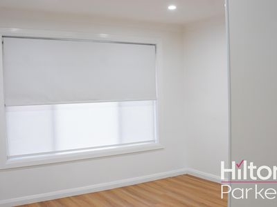 28 Bel-Air Road, Penrith