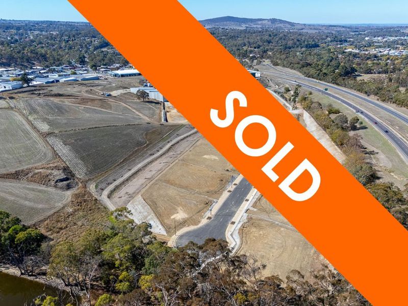 Alt 31 Innovation Drive, Totness, Mount Barker