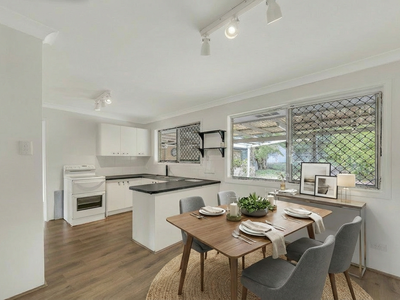 68 Alawoona St, Redbank Plains