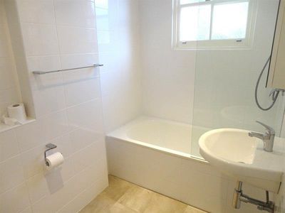 16 / 18-26 Belmore Street, Arncliffe