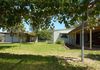 123 Banjo Patterson Way, Molong