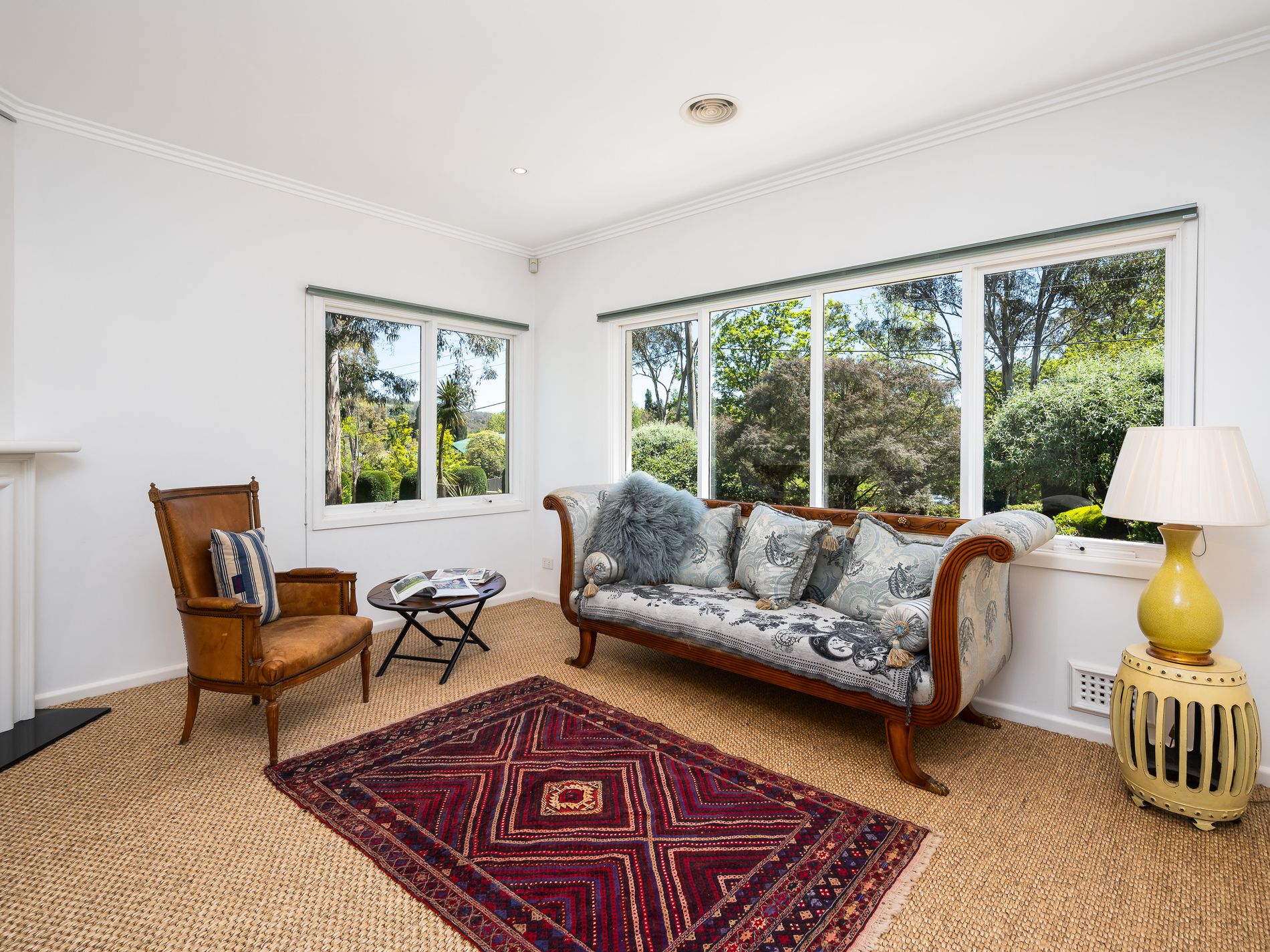 7 Martha Street, Bowral
