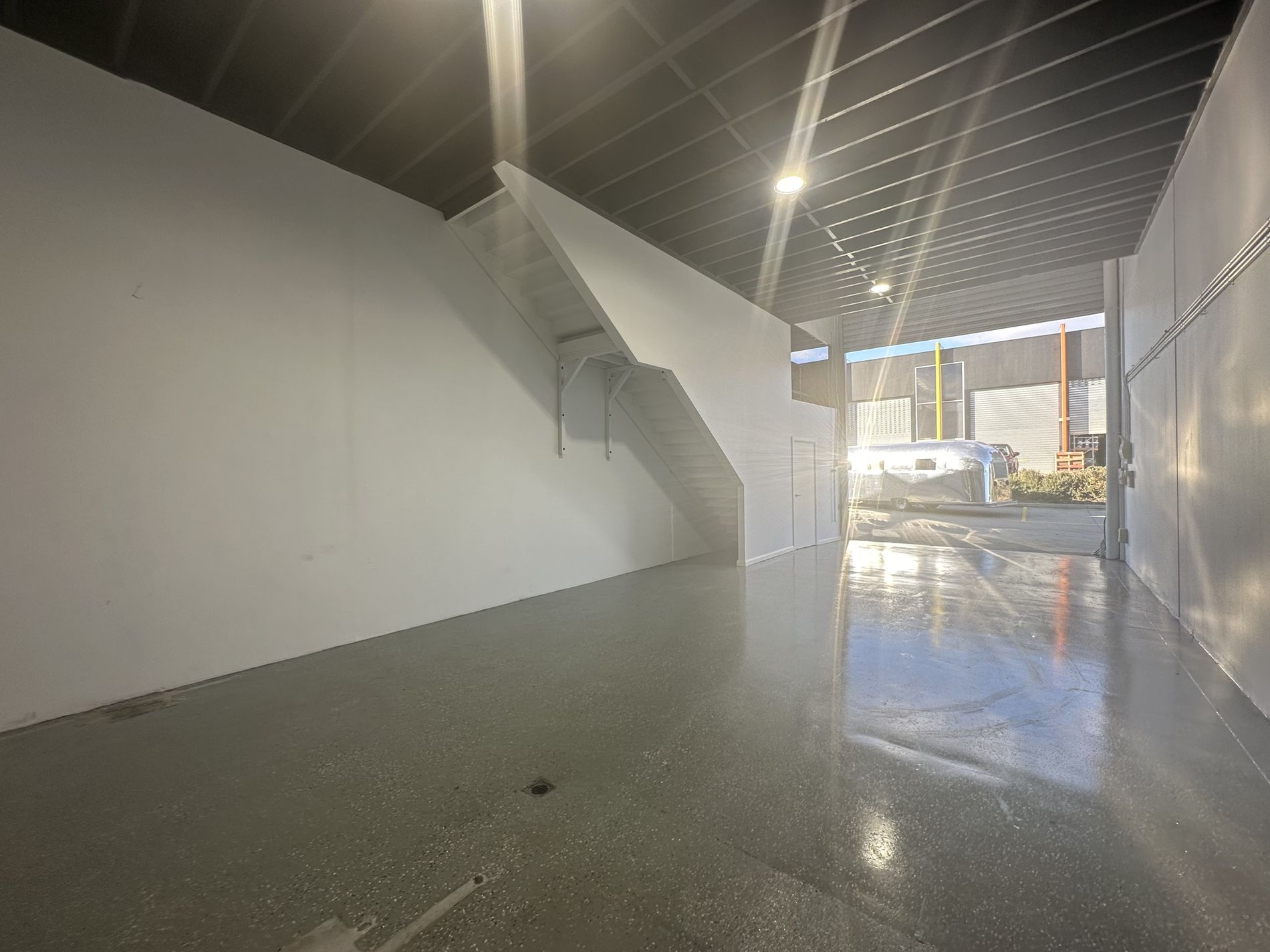 3 / 4 Weddel Court, Laverton North