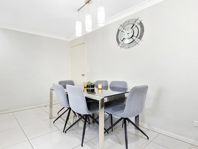 5 / 15-17 Tungarra Road, Girraween