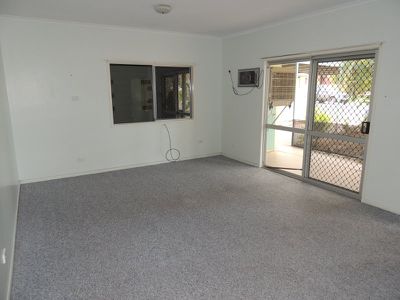 75 McCool Street, Moranbah