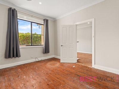 289 Brilliant Street, Bathurst
