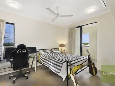 37 / 6-24 Henry Street, West End