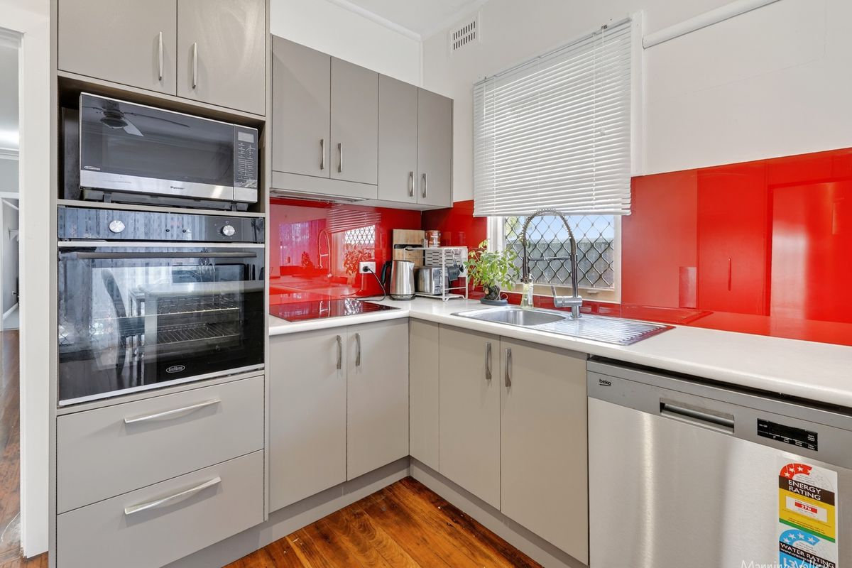 121A Wynter Street, Taree