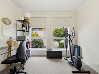 1 / 13 Mary Street, George Town